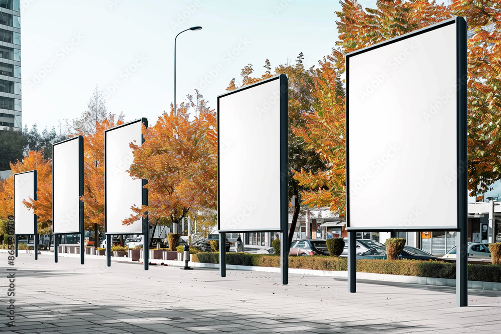 Adesivi, prespaziati, wrapping