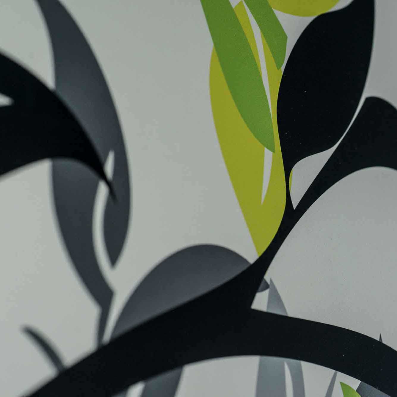 wrap advertising sassuolo