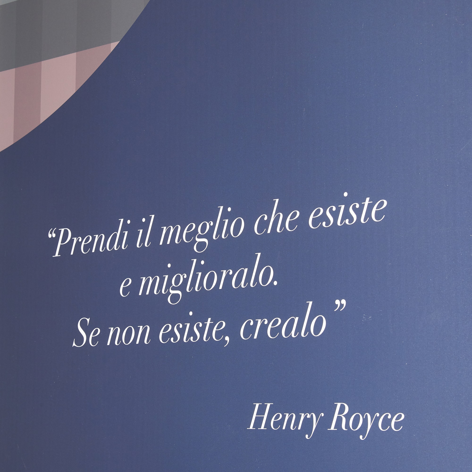  Stampa digitale su grandi formati a Fiorano Modenese per affissioni, insegne, roll-up e pannelli personalizzati. Visibilità garantita in ogni contesto.