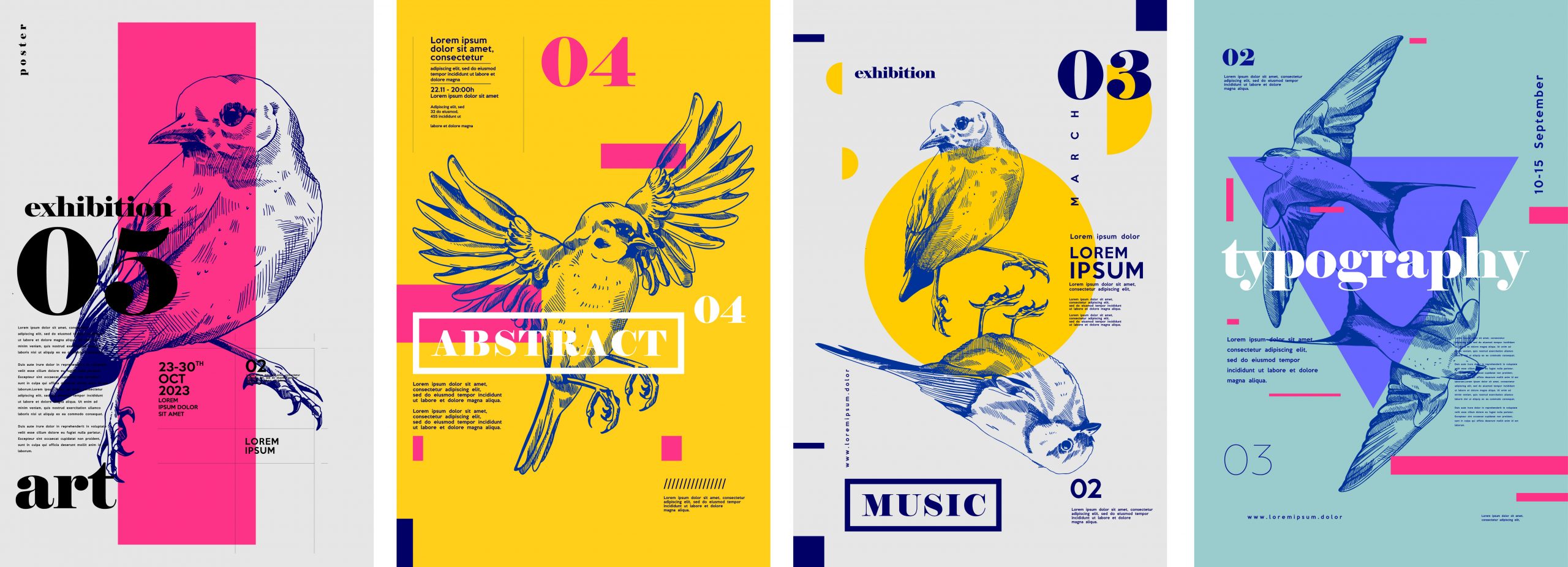 stampa digitale su grandi formati Maranello